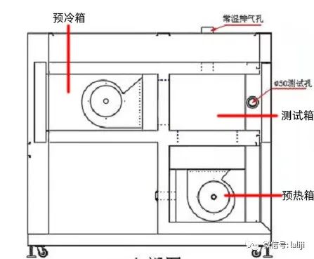 微信圖片_20220401100422.jpg